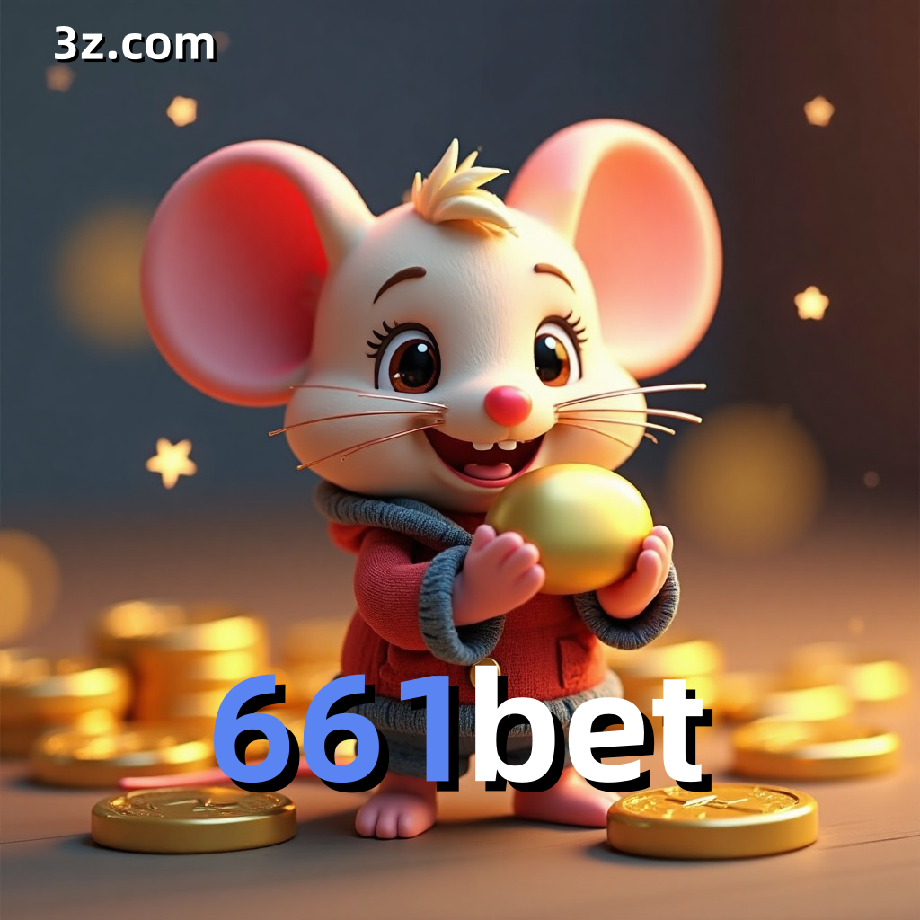 661bet